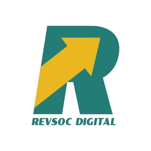 Hyderabad, Business, Seo Service Company In Hyderabad