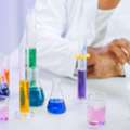 CAS No: 77-09-8 Manufacturer | Valentis Laboratories
