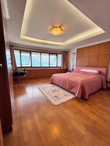 Bangkok, Real Estate For Sale, THB 13000000,  2 BR,  139 Sq. Meter,  ขาย คอนโด คอนโดเทล คลิฟ แอนด์ บีช กฤ