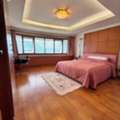 THB 13000000,  2 BR,  139 Sq. Meter,  ขาย คอนโด คอนโดเทล คลิฟ แอนด์ บีช กฤ