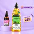SoulFlower Coupon Code