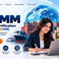 Top SAP MM Course In Noida | INXYME