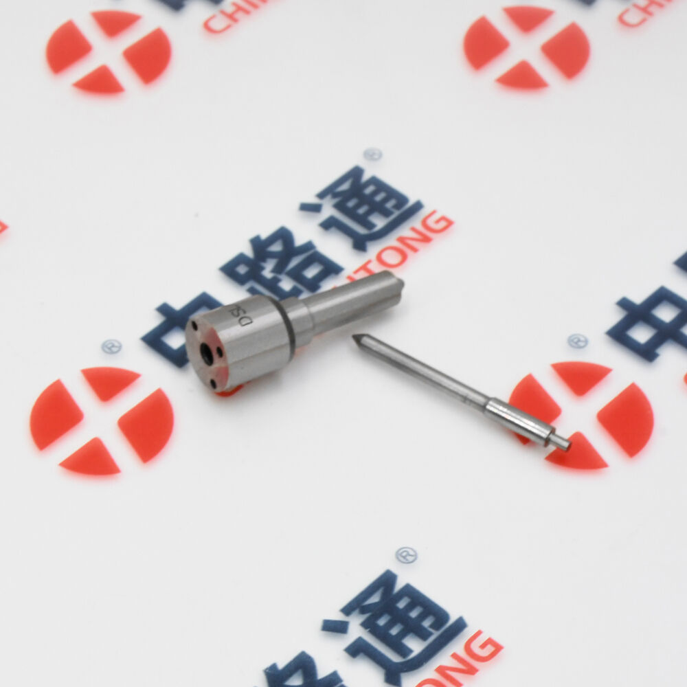 Fuzhou, Auto Parts, CNY 10,  Diesel Injector Nozzles DLLA143P2468 Diesel Injector Nozzles DLLA143P2472