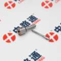 CNY 10,  Diesel Injector Nozzles DLLA143P2468 Diesel Injector Nozzles DLLA143P2472