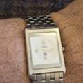 SAR 1450,  Concord Watch For Men Original Swiss Made