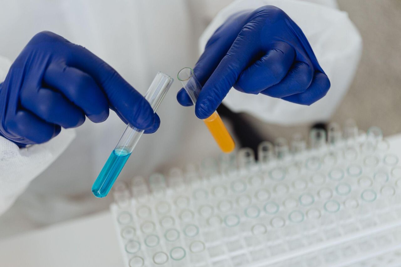 Hyderabad, Businesses For Sale, CAS No: 41663-84-7 Manufacturer | Valentis Laboratories