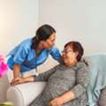 Find Peace Of Mind With Hospice Of Orange County NY