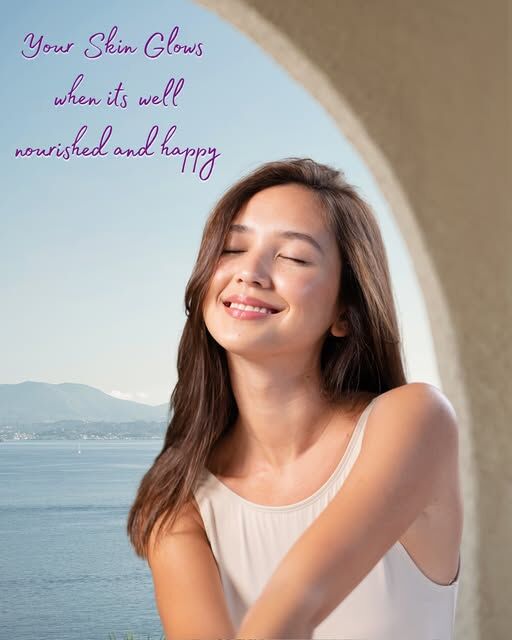 Sydney, Health & Beauty Items, Pure Omega-3 Algae Oil For Daily Wellness