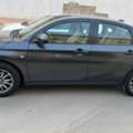 TOYOTA YARIS Y,  2023,  150000 KM,  NEAT AND CLEAN CONDITIN