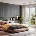 Buy A 3 BHK + Study Apartment On NH-24 Ghaziabad &ndash; ATS Homekraft Floral Pathways