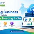 Start Your Hosting Business With Affordable Reseller Hosting India