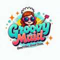 Groovy Maid In Bentonville