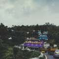 3 BHK Apartments In Dehradun For Sale &ndash; Latest Property Listings | My Property Fact