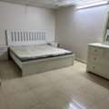 SAR 1500/month,  1 BR,  Room For Rent