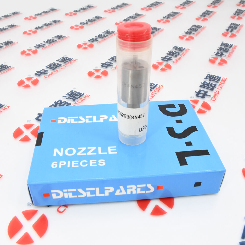 Fuzhou, Auto Parts, CNY 18,  Diesel Injector Nozzles DLLA152P2519 Diesel Injector Nozzles DLLA152P2603