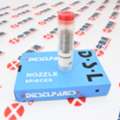 CNY 18,  Diesel Injector Nozzles DLLA152P2519 Diesel Injector Nozzles DLLA152P2603