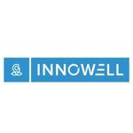 Chennai, General, Mep Design Companies In Chennai