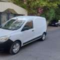 BHD 2000,  Renault Dokker Cargo Van Well Mantaine,  2021,  Manual,  120000 KM,