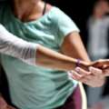 Explore Gentle Movement Awareness Today Feldenkrais For Neck Pain