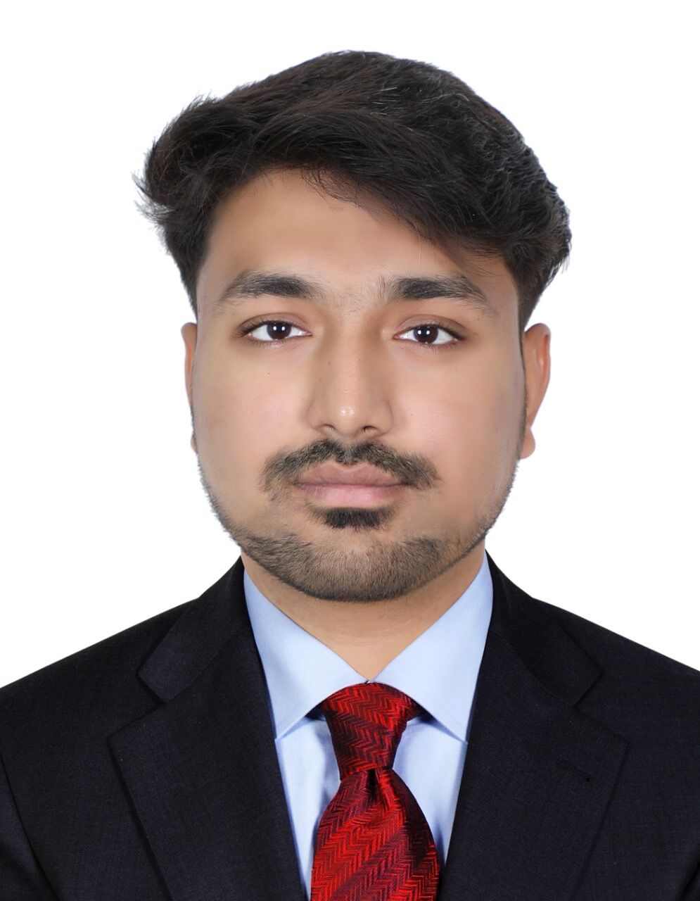 Dammam, Job Seekers, CIVIL ENGINEER | SUPERVISOR | IMMEDIATELY AVAILABLE | VALID DRIVING LICENSE | KSA