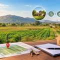 INR 10000000,  1250 Sq. Meter,  Discover Naugaon Farmhouses For A Peaceful Weekend Retreat