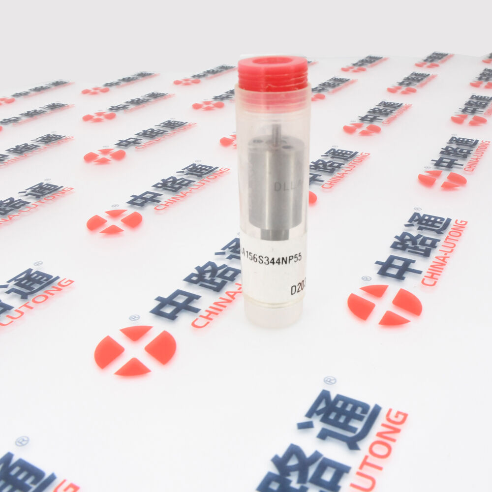 Fuzhou, Auto Parts, CNY 15,  Diesel Injector Nozzles DLLA158P1133 Diesel Injector Nozzles DLLA158P854