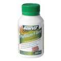 AUD 15,  Bonvit Psyllium Fibre Capsules &ndash; 550 Mg, 110 Capsules