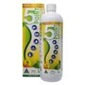 AUD 40,  Detox Herbal Tonic Supplement | Point Pharma 5 Point Detox