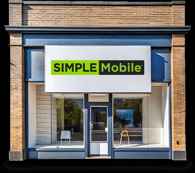 New York, Business, Become A Simple Mobile Authorized Retailer With AntGen