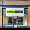 Become A Simple Mobile Authorized Retailer With AntGen
