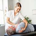 Chiropractor For Knee Pain?/ 2026 Knee Pain Relief