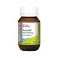 AUD 23,  Oriental Botanicals Anxiolift &ndash; Herbal Stress Support