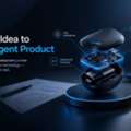 Transform Everyday Business Processes Through AI With Avantari Technologies