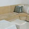 SAR 300,  SOFA MAJLIS FOR SALE NEGOTIABLE PRICE