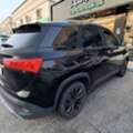 SAR 45000,  Chevrolet Captiva,  2023,  Automatic,  122000 KM,    For Sale Neat And Clean