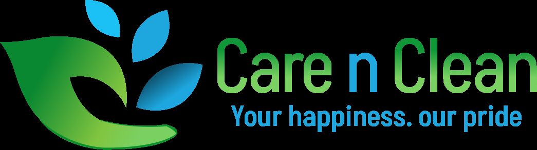 Dubai, Cleaning, Care N Clean - Professional Cleaning Company In Dubai  We Provide Professional And Afforda