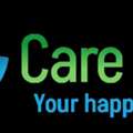 Care N Clean - Professional Cleaning Company In Dubai  We Provide Professional And Afforda