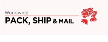 Toronto, Cargo, Reliable DTDC Courier Services In Guelph