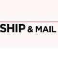 Reliable DTDC Courier Services In Guelph