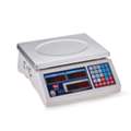 UGX 450000,  Digital Price Computing Scales Vs Mechanical Shop Scale