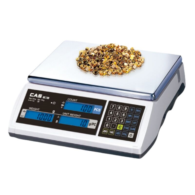 Kampala, Electronics, UGX 450000,  Digital Price Computing Scales Kampala