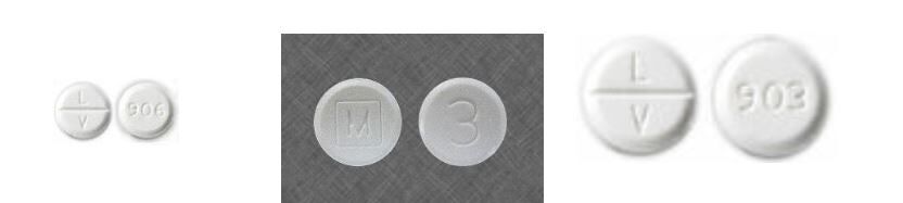 Austin, Health & Beauty Items, Codeine Medication: Safe Use & Patient Guidance