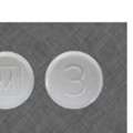 Codeine Medication: Safe Use & Patient Guidance