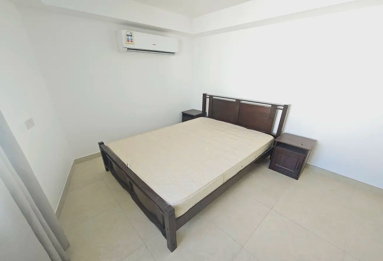 Saar, Apartments, Flats, Houses & Villas, BHD 230/month,  Furnished,  1 BR,  75 Sq. Meter,  1BR Furnished Apartment Near Saar Mall | Inclusive