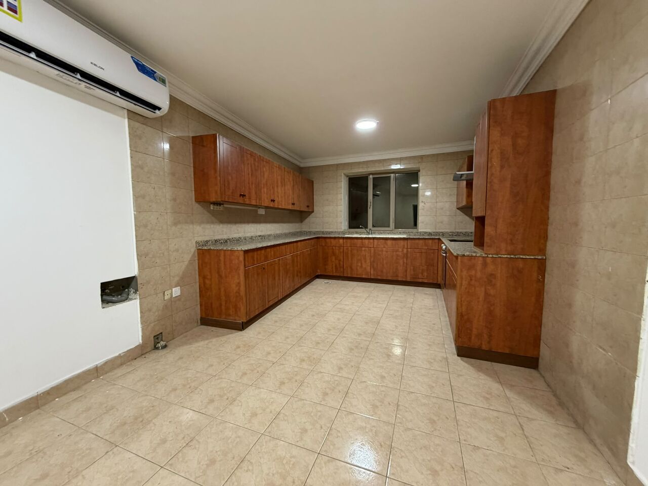 Adliya, Villas, BHD 1000,  Furnished,  COMPOUND VILLA FOR RENT IN ADLIYA | PRIVATE POOL | GATED COMMUNITY