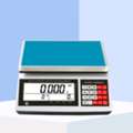 UGX 450000,  Digital Weighing And Price Computing Scale Prices Kampala