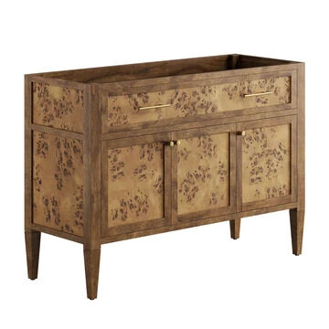 New York, Household, Modern Modway Bathroom Vanities For Stylish Spaces