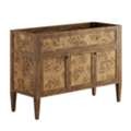 Modern Modway Bathroom Vanities For Stylish Spaces