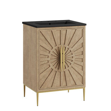 New York, Household, Modern Modway Bathroom Vanities For Stylish Spaces