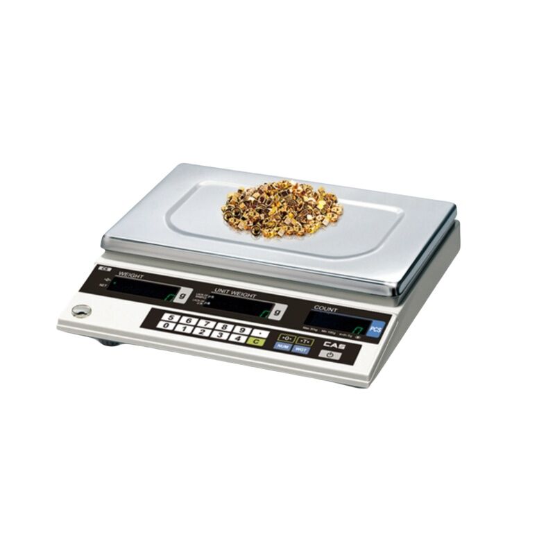 Kampala, Electronics, UGX 450000,  Electronic Price Computing Scales Kampala, Prices And Features